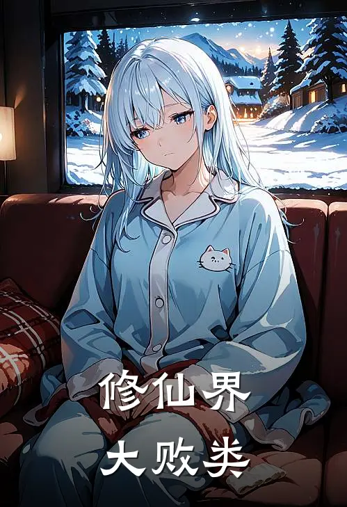修仙界大败类