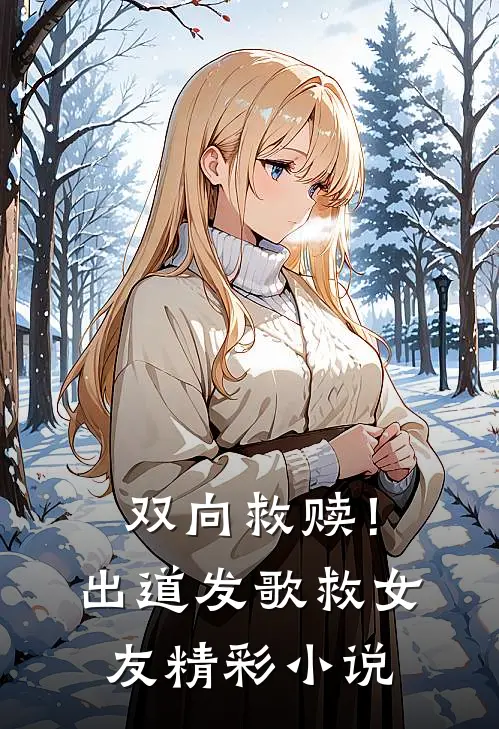 双向救赎！出道发歌救女友精彩小说