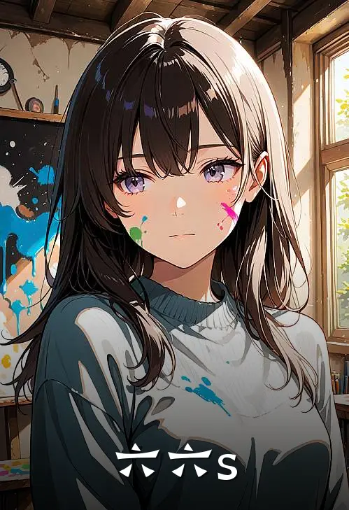 六六s