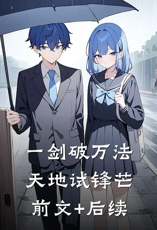 云霄做妻,洪荒任我游