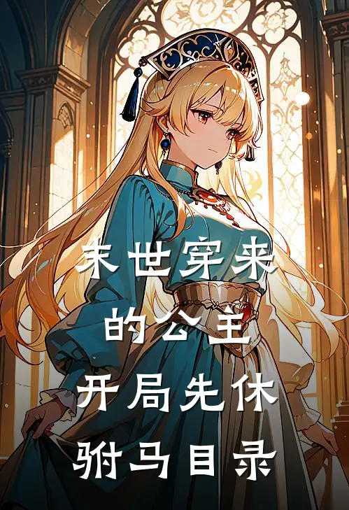 重生后，妹妹抢走了我的真龙九子后续+全文