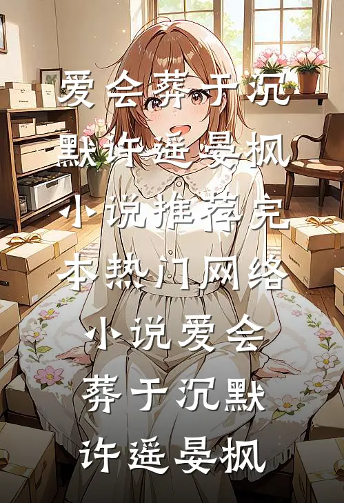 重生后成全她和弟弟，她却悔疯了沈听弦鸠占鹊巢小说