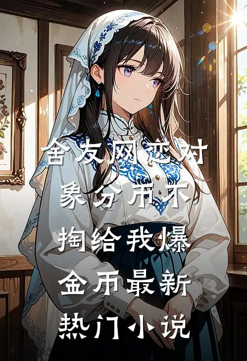 爸妈宁愿帮侄子还赌债，也不管我的死活完结+番外