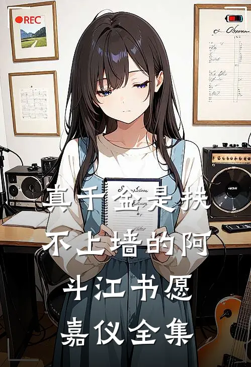 南风知我意，送君至北渊阿兰柳萱无删减+无广告