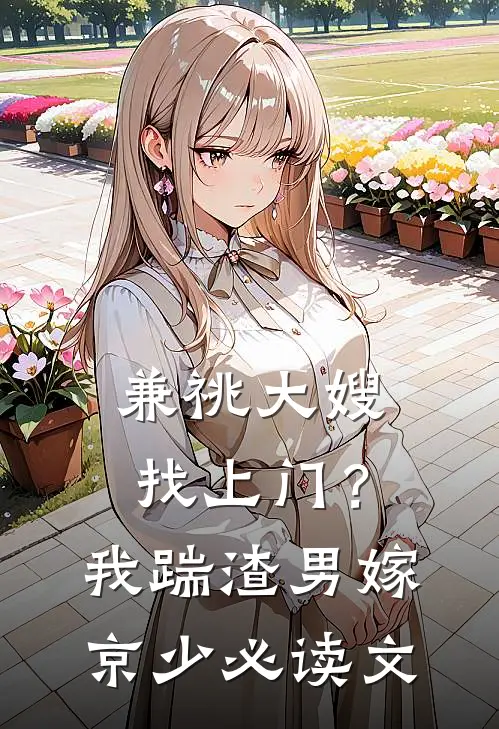 萤火点亮星辰后续+结局