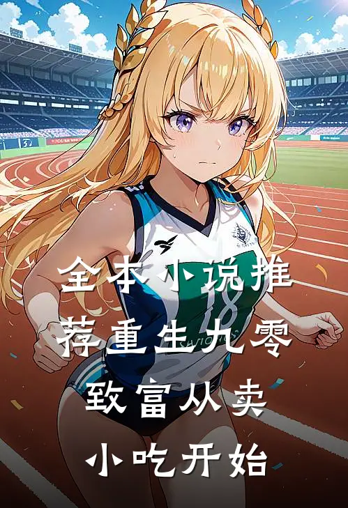 全本小说推荐重生九零：致富从卖小吃开始
