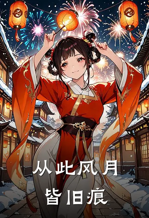 你的余温我的归途已完结版