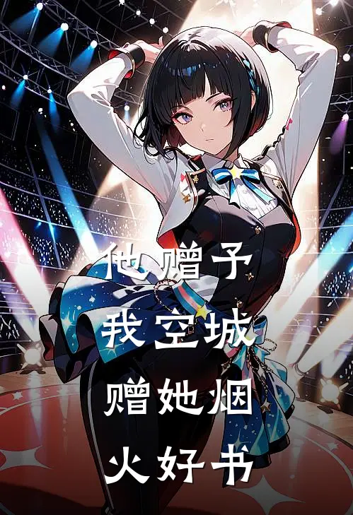 太子爷的绯闻女友竟是只小粉龙抖音热门