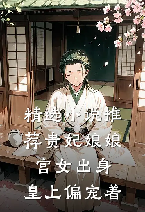 精选小说推荐贵妃娘娘宫女出身，皇上偏宠着