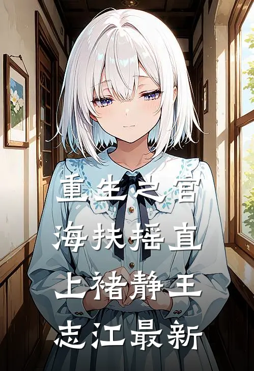 林舒沈华亭小说