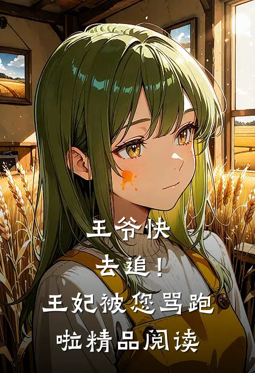 王爷快去追！王妃被您骂跑啦精品阅读