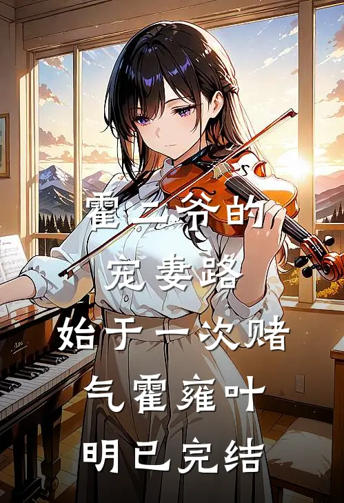 车祸后，大公无私的妈妈把救护车让给继妹