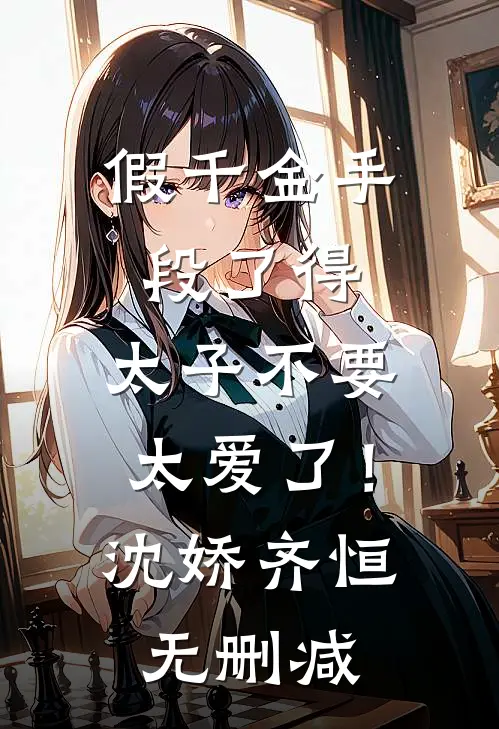 老婆用我的健康换竹马喜乐一生，我死了她却疯了高质量好文