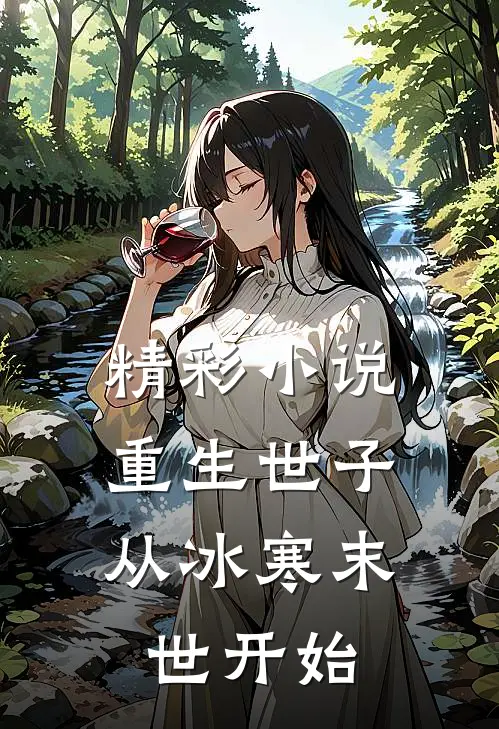 精彩小说重生世子：从冰寒末世开始