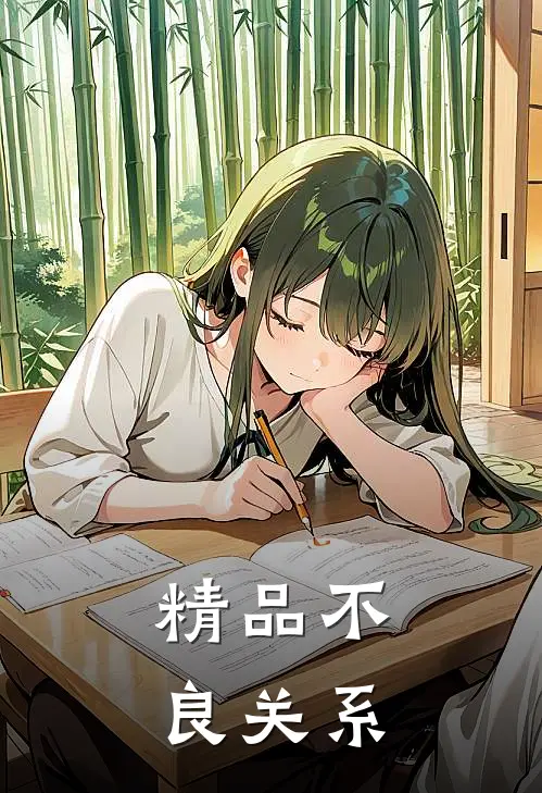 精品不良关系