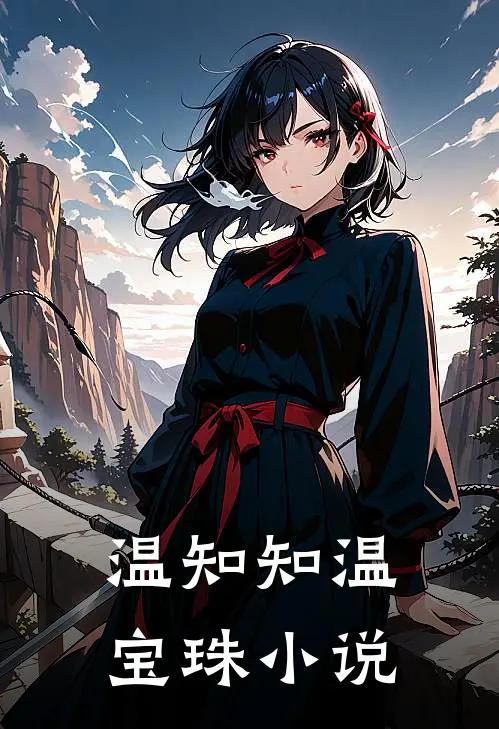温知知温宝珠小说