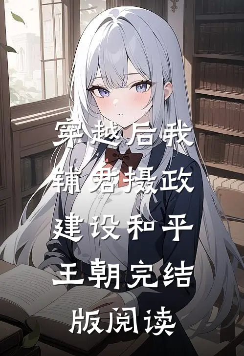 穿越后我辅君摄政，建设和平王朝完结版阅读