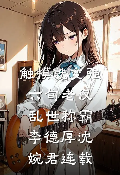 青梅为校草撕我准考证？我举报全班作弊好看的小说推荐完结