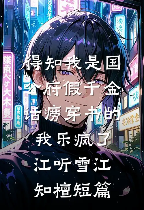 大火中爸爸为了避嫌选择所有人，放弃了我们小说结局