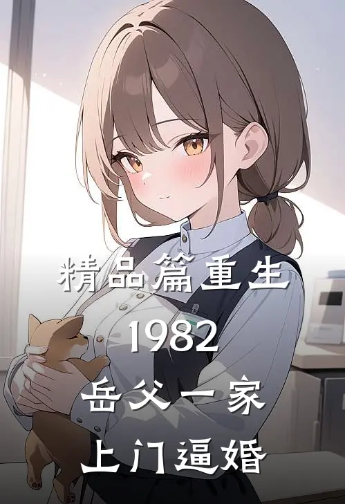 精品篇重生1982，岳父一家上门逼婚