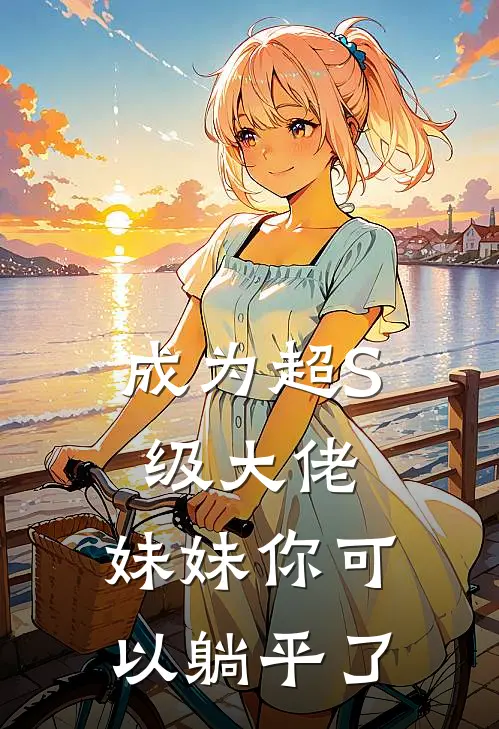 成为超S级大佬，妹妹你可以躺平了