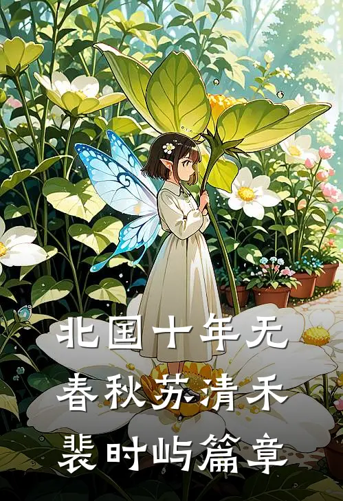 得知我惨死狱中，全家悔疯了无错版