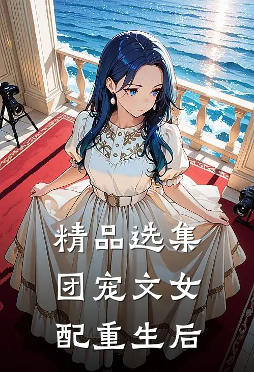 精品选集团宠文女配重生后