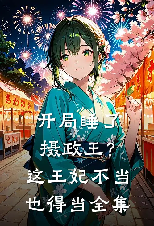 开局睡了摄政王？这王妃不当也得当全集