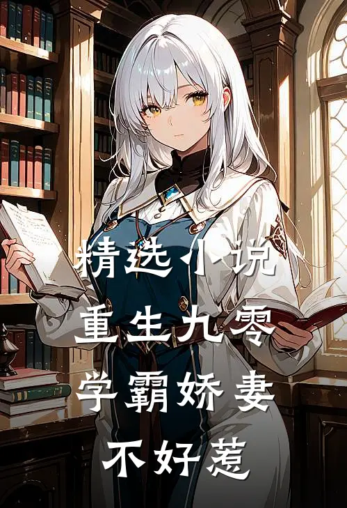 精选小说重生九零：学霸娇妻不好惹