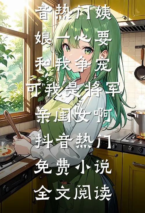 东宫雪落无人归