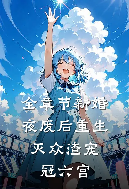 全章节新婚夜废后重生，灭众渣宠冠六宫