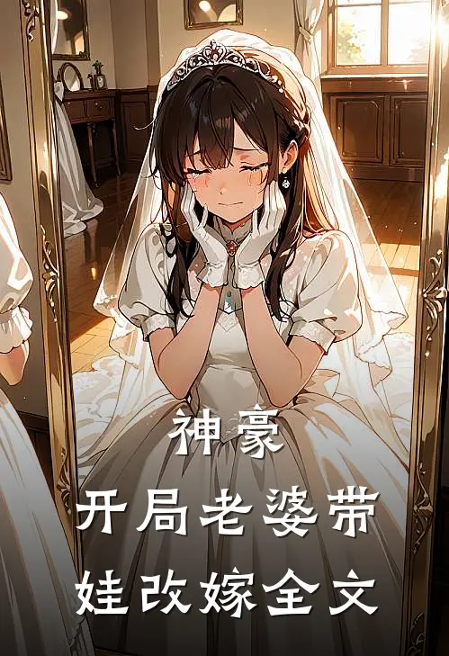 神豪：开局老婆带娃改嫁全文