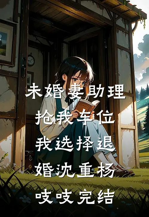 精选小说推荐开局被逼相亲：和女总裁的狗粮撒遍全网