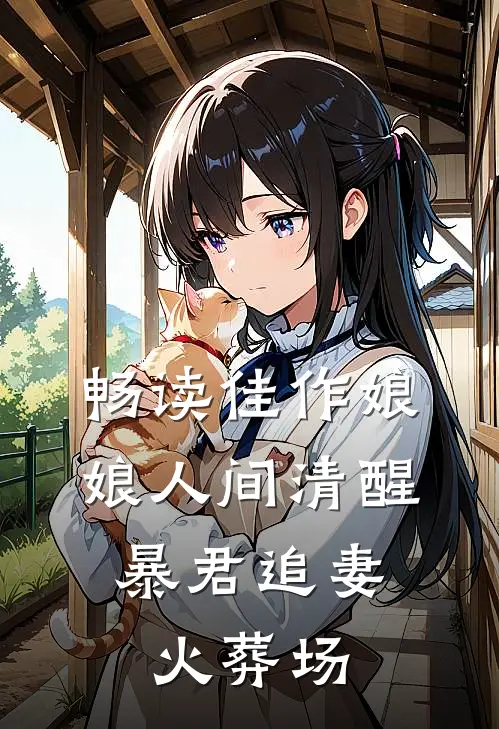 畅读佳作娘娘人间清醒，暴君追妻火葬场