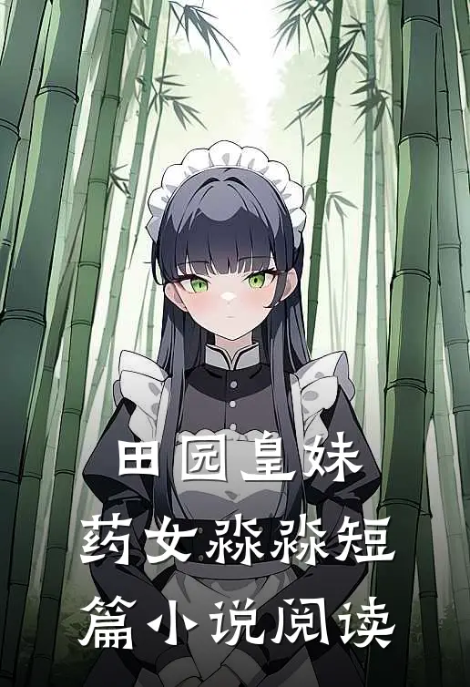 抠门皇帝搞后宫AA，可惜本宫手握王朝命脉后续+番外