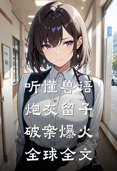 重生后，妹妹抢走了我的真龙九子免费