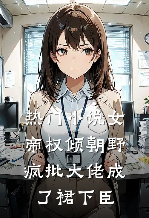 热门小说女帝权倾朝野，疯批大佬成了裙下臣