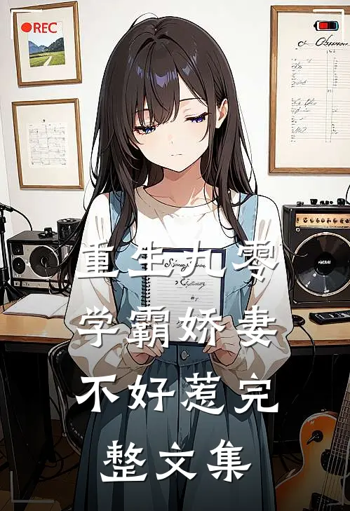 重生九零：学霸娇妻不好惹完整文集