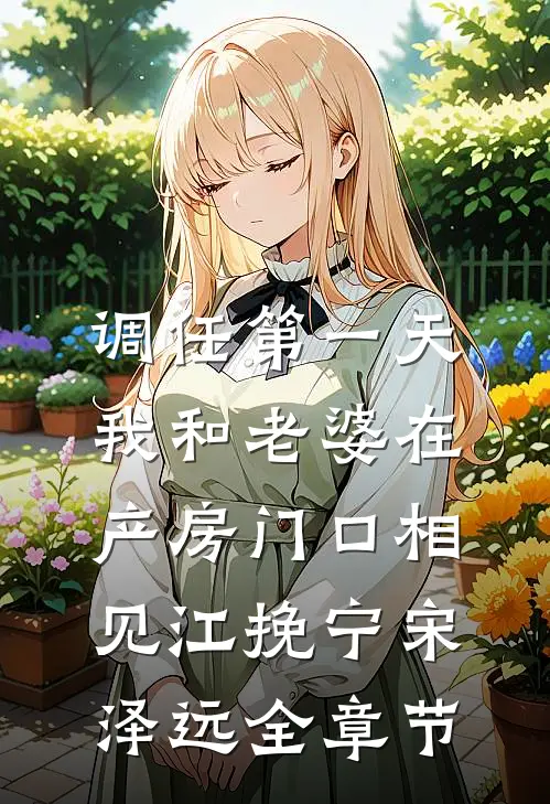 此情何念向深渊池念沈砚南后续+完结