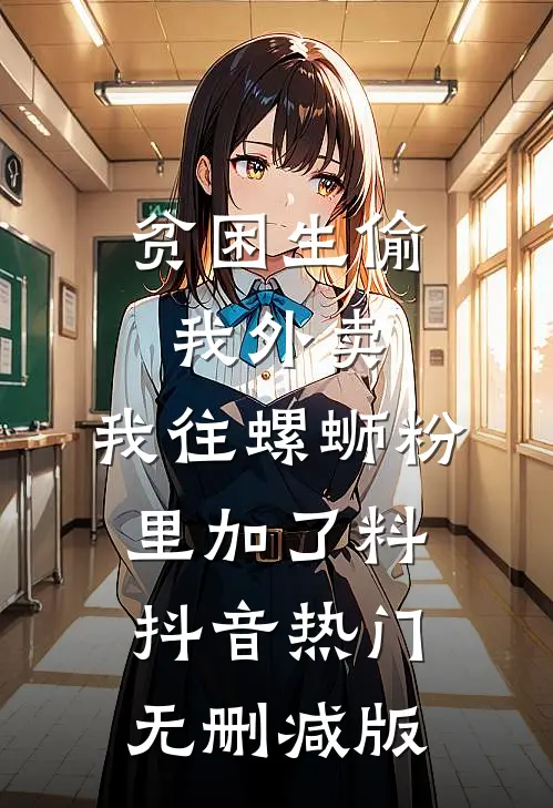闺蜜小舅古板？冷漠大佬他超爱全文阅读最新