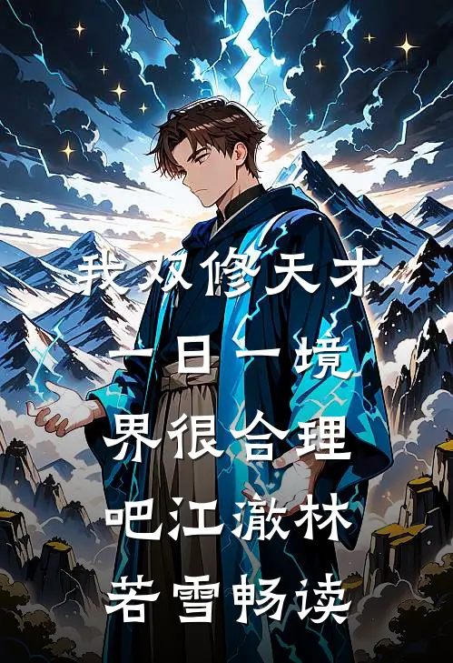 灼金棠金棠沈清砚前文+后续