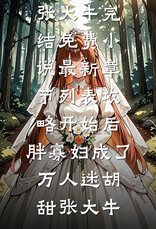 长风无声，岁岁自宁傅斯辰苏清晏后续+完结