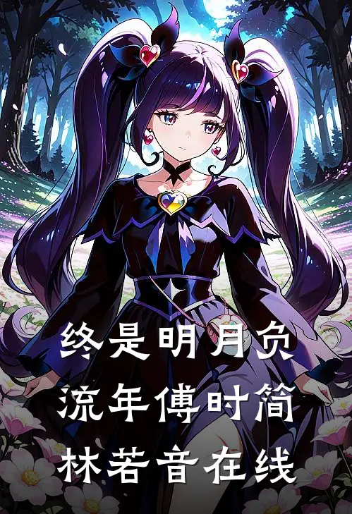 我离开后，烧掉我狮头的老公悔疯了良心推荐
