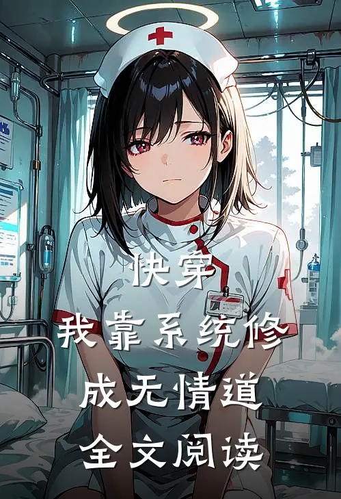 快穿：我靠系统修成无情道全文阅读