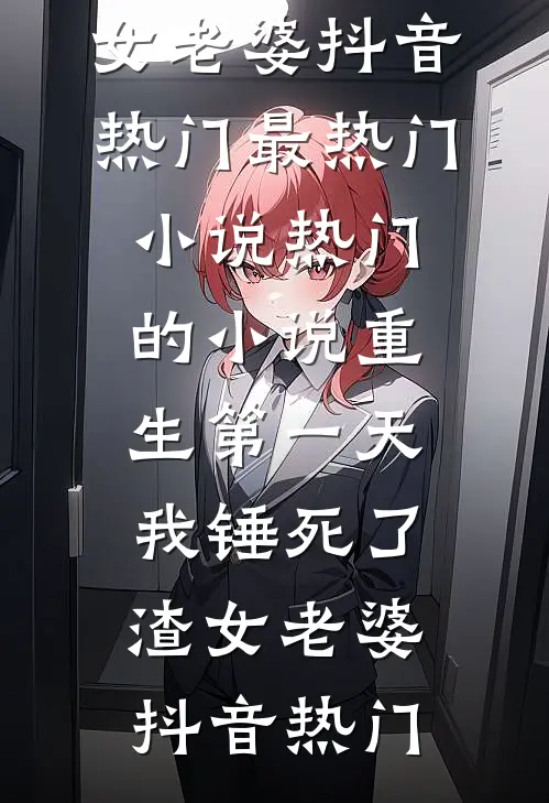先婚后爱,笨蛋夫君宠我无底线小说免费阅读全文