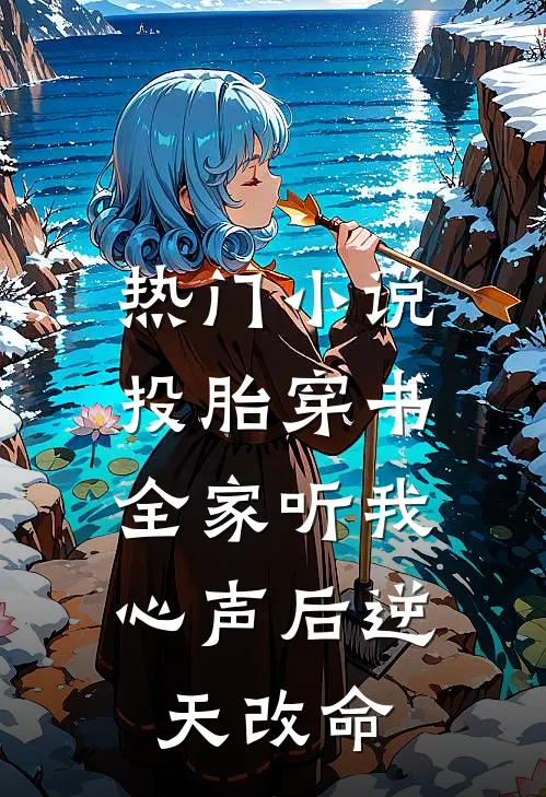 热门小说投胎穿书，全家听我心声后逆天改命