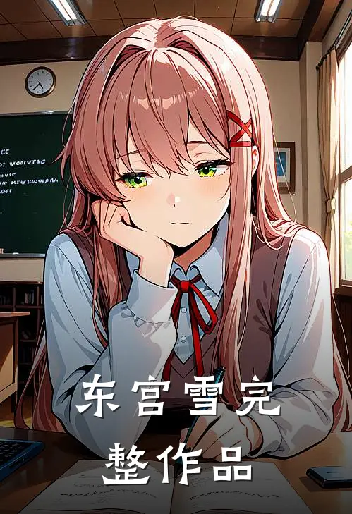 东宫雪完整作品