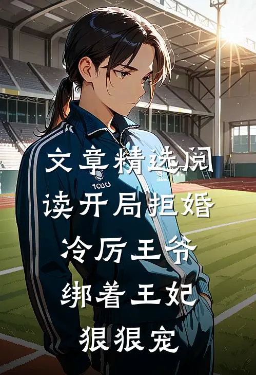 文章精选阅读开局拒婚，冷厉王爷绑着王妃狠狠宠