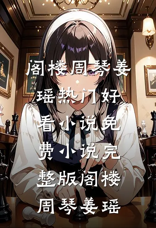 装穷富二代前言+后续