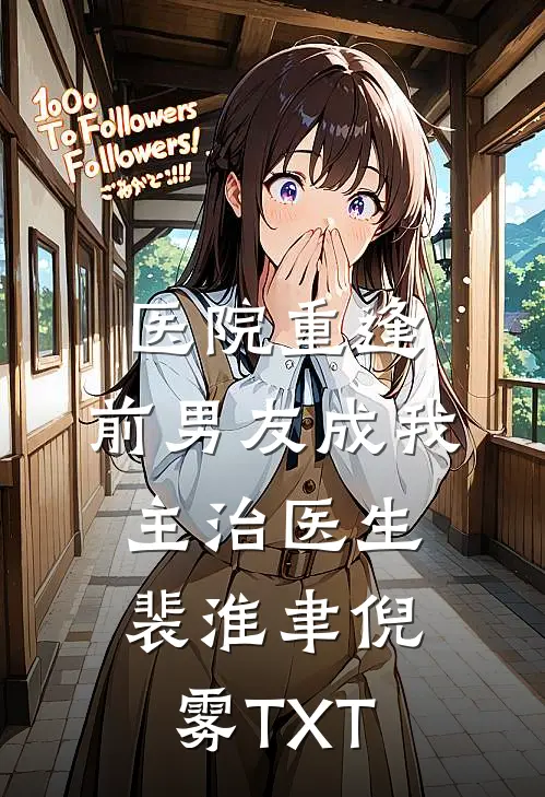 玄幻：我靠核弹征服全大陆文章精选阅读